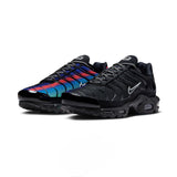 Nike Air Max Plus TN "Berlin" - Men's