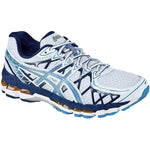 Asics Gel-Kayano 20 "Lunar Blue"