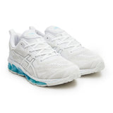 Asics Gel-Quantum 360 VII “Tokyo Neon” (Electric Blue/White) - Men's