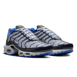 Nike Air Max Plus TN "Social FC" - Men's