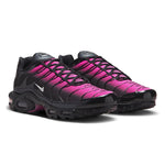 Nike Air Max Plus TN "Pink Sunset" - Men's