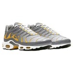 Nike Air Max Plus TN "Particle Grey/Sulphur" - Men's