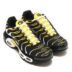 Nike Air Max Plus TN "Tour Yellow" - Men's