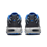 Nike Air Max Plus TN "Social FC" - Men's