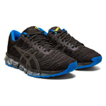 ASICS Gel-Quantum 360 5 "Lite-Show" - Men's