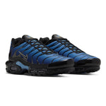 Nike Air Max Plus TN "Stargazing" - Men's