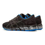 ASICS Gel-Quantum 360 5 "Lite-Show" - Men's