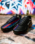 Nike Air Max Plus TN "Berlin" - Men's