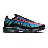 Nike Air Max Plus TN "Berlin" - Men's