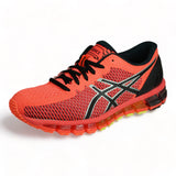 Asics Gel-Quantum 360 CM “Flash Coral” - Women's