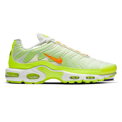 Nike Air Max Plus TN "Light Colour Flip" - Men's