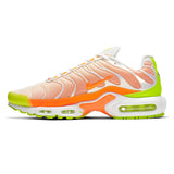 Nike Air Max Plus TN "Light Colour Flip" - Men's