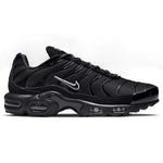 Nike Air Max Plus TN "Berlin" - Men's