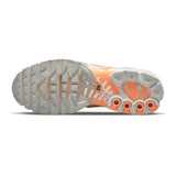 Nike Air Max Plus TN "Atomic Orange" - Women's