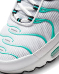 Nike Air Max Plus TN "Hyper Jade" - Men's