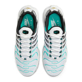 Nike Air Max Plus TN "Hyper Jade" - Men's