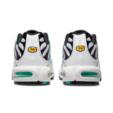 Nike Air Max Plus TN "Hyper Jade" - Men's