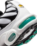 Nike Air Max Plus TN "Hyper Jade" - Men's