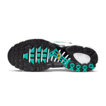 Nike Air Max Plus TN "Hyper Jade" - Men's