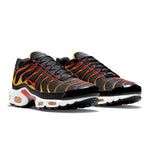 Nike Air Max Plus TN "Reverse Sunset" - Men's