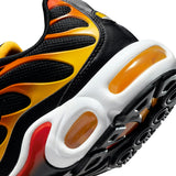 Nike Air Max Plus TN "Reverse Sunset" - Men's