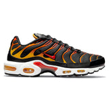 Nike Air Max Plus TN "Reverse Sunset" - Men's