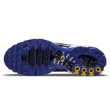 Nike Air Max Plus TN "Persian Violet" - Men's