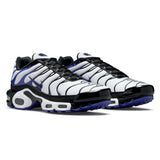 Nike Air Max Plus TN "Persian Violet" - Men's