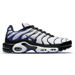 Nike Air Max Plus TN "Persian Violet" - Men's