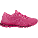 ASICS Gel-Quantum 360 Shift MX “Pink” - Women's