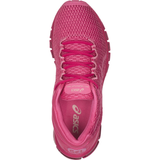 ASICS Gel-Quantum 360 Shift MX “Pink” - Women's