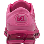 ASICS Gel-Quantum 360 Shift MX “Pink” - Women's