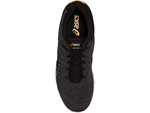 ASICS Gel-Quantum 360 Knit 2 "Carbon Gold" - Men's