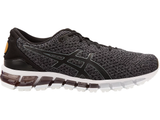 ASICS Gel-Quantum 360 Knit 2 "Carbon Gold" - Men's