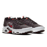 Nike Air Max Plus TN "Supernova" - Men's