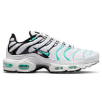 Nike Air Max Plus TN "Hyper Jade" - Men's