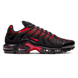 Nike Air Max Plus TN "Hate" - Men's