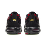 Nike Air Max Plus TN "Hate" - Men's