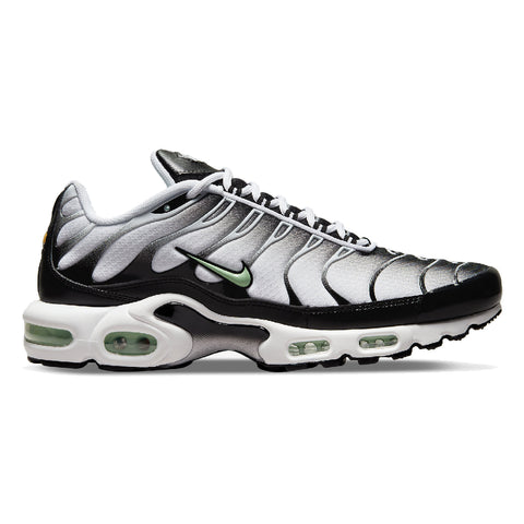 Nike Air Max Plus TN "Fresh Mint" - Men's