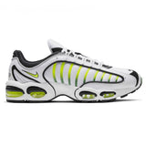 Nike Air Max Tailwind IV "White Volt"