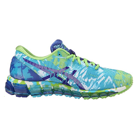 ASICS Gel-Quantum 360 "Tropical" - Women's