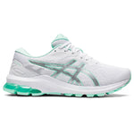 ASICS GT 1000 10 "Aqua Mint" - Women's