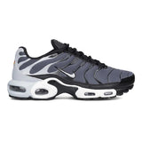 Nike Air Max Plus TN "Dark Wolf Grey" - Men's