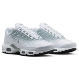 Nike Air Max Plus TN "Mica Green"