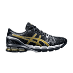 Asics Gel-Kinsei 5 “Gold trophy” - Men's