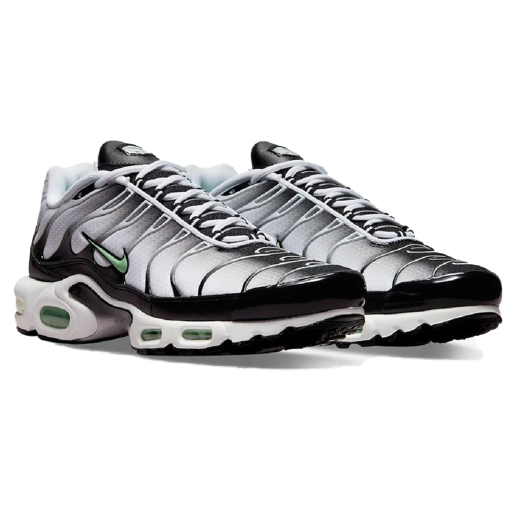 Nike Air Max Plus (Tn) 'Fresh Mint' Available to order online in