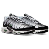 Nike Air Max Plus TN "Fresh Mint" - Men's