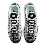 Nike Air Max Plus TN "Fresh Mint" - Men's