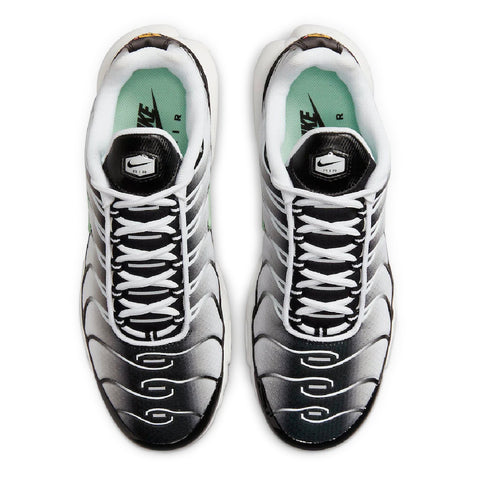 Mint air 2025 max plus