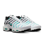 Nike Air Max Plus TN "Hyper Jade" - Men's